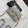 New Fashion Bag C4025 TEN