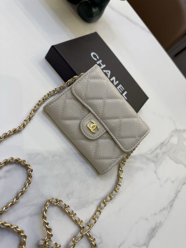 New Fashion Bag C4025 TEN
