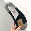 New Arrival AJ 1 High OG Celadon FB9934-300 AJ3051 TEN