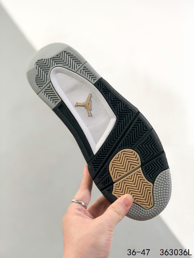 New Arrival AJ 1 High OG Celadon FB9934-300 AJ3051 TEN