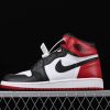 New Arrival AJ1 High 575441-125 New Arrival AJ1 High 575441-125