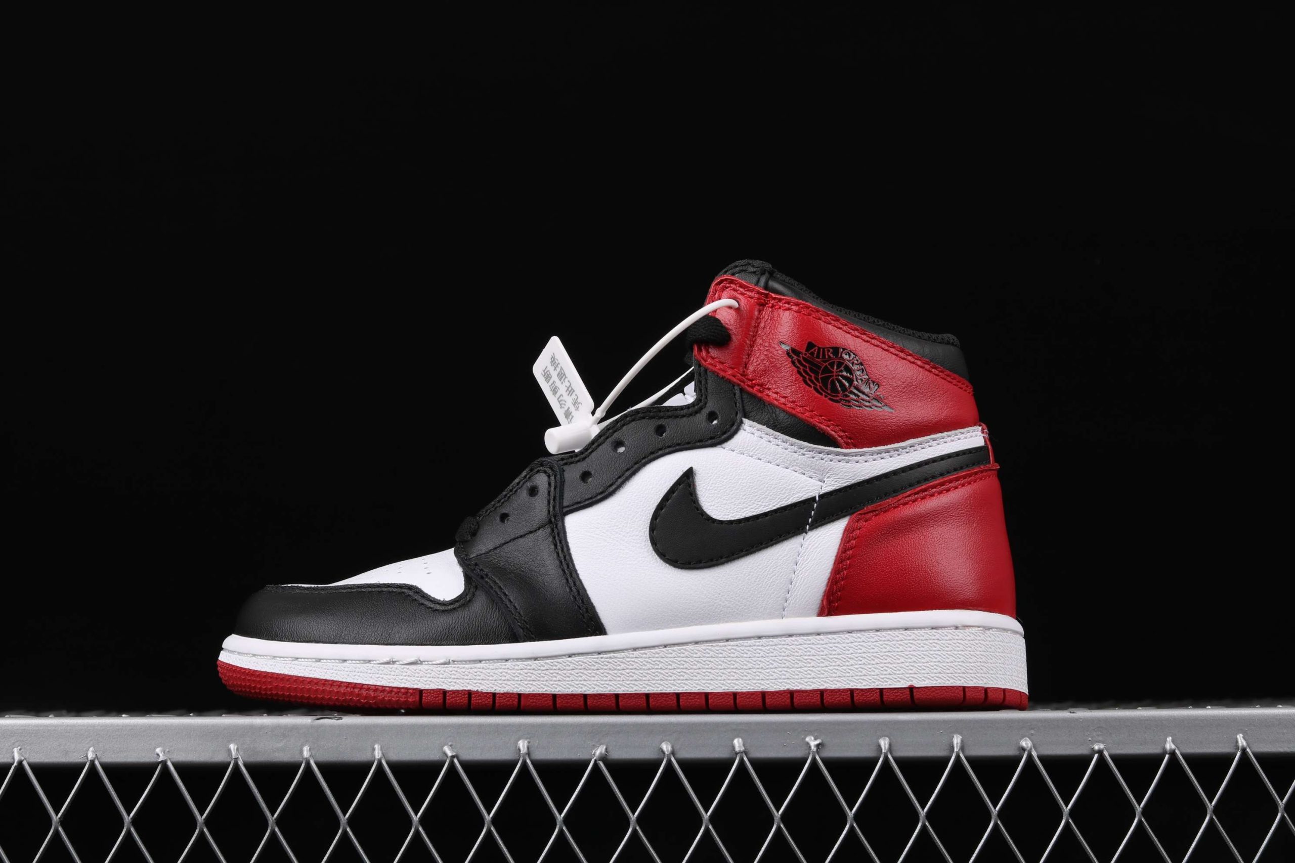 New Arrival AJ1 High 575441-125 New Arrival AJ1 High 575441-125