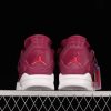 New Arrival AJ4 487724-561