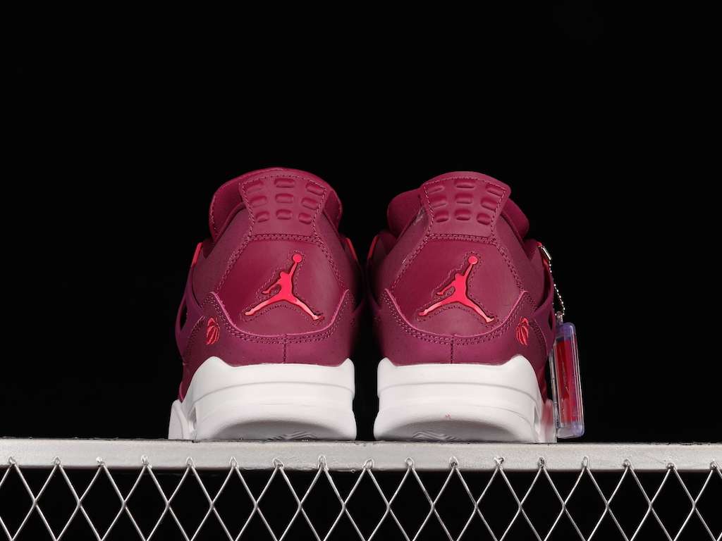 New Arrival AJ4 487724-561