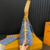 New Fashion Bag L5055 TEN