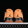 AJ 5 Retro Low Chutney DA8016-700 PA