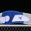 New Arrival AJ4 308497-117 New Arrival AJ4 308497-117