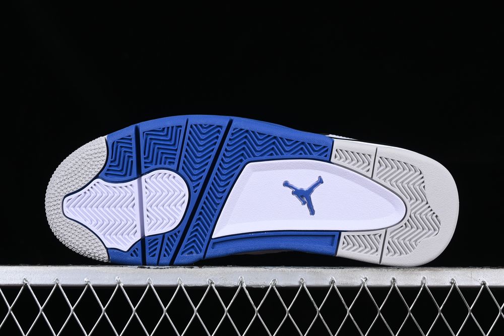 New Arrival AJ4 308497-117 New Arrival AJ4 308497-117