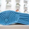 New Arrival AJ 1 Retro High OG UNC Toe DZ5485-400 AJ3236 TEN New Arrival AJ 1 Retro High OG UNC Toe DZ5485-400 AJ3236 TEN