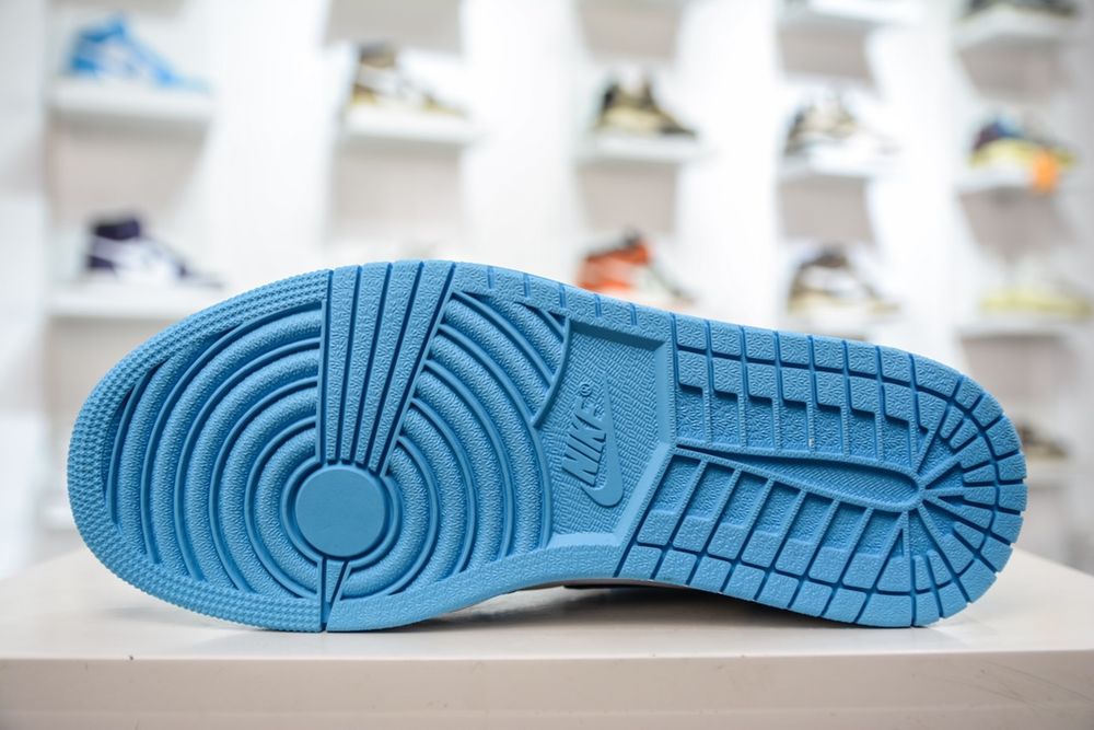 New Arrival AJ 1 Retro High OG UNC Toe DZ5485-400 AJ3236 TEN New Arrival AJ 1 Retro High OG UNC Toe DZ5485-400 AJ3236 TEN