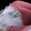 AJ 5 Low GS “Desert Berry” DX4390-116 PA