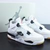 New Arrival AJ4 DR5415-101 New Arrival AJ4 DR5415-101