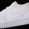 New Arrival AJ1 Low DC9508-100