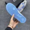 New Arrival AJ3119 TEN