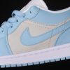 New Arrival AJ1 Low DC0774-050