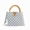 New Fashion Bag L5053 TEN