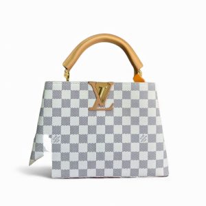 New Fashion Bag L5053 TEN New Fashion Bag L5053 TEN