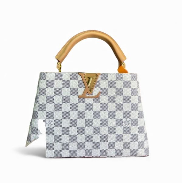 New Fashion Bag L5053 TEN