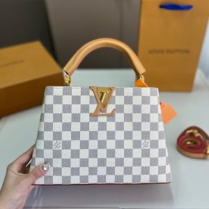 New Fashion Bag L5053 TEN