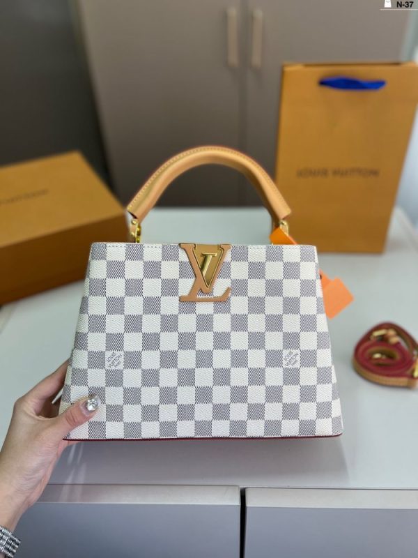 New Fashion Bag L5053 TEN