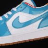 New Arrival AJ1 Low DC6991-400