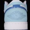 New Arrival AJ1 Low DM5442-040 New Arrival AJ1 Low DM5442-040