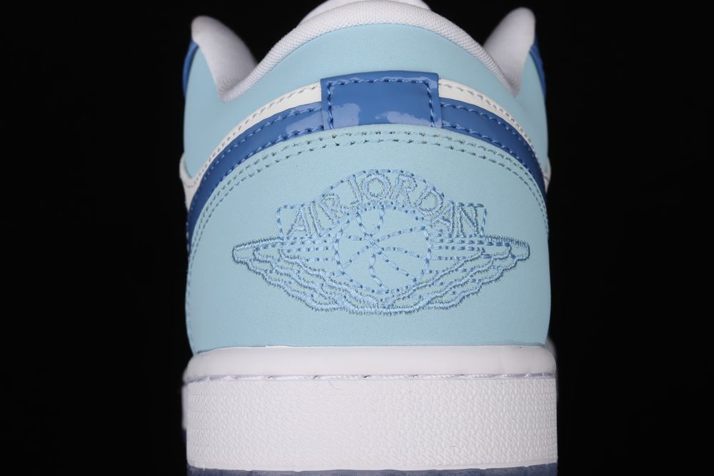 New Arrival AJ1 Low DM5442-040 New Arrival AJ1 Low DM5442-040