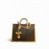 New Fashion Bag L5050 TEN New Fashion Bag L5050 TEN