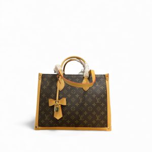 New Fashion Bag L5050 TEN New Fashion Bag L5050 TEN