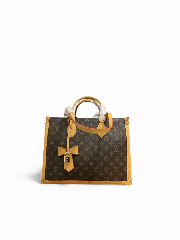 New Fashion Bag L5050 TEN New Fashion Bag L5050 TEN