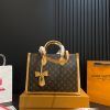 New Fashion Bag L5050 TEN New Fashion Bag L5050 TEN