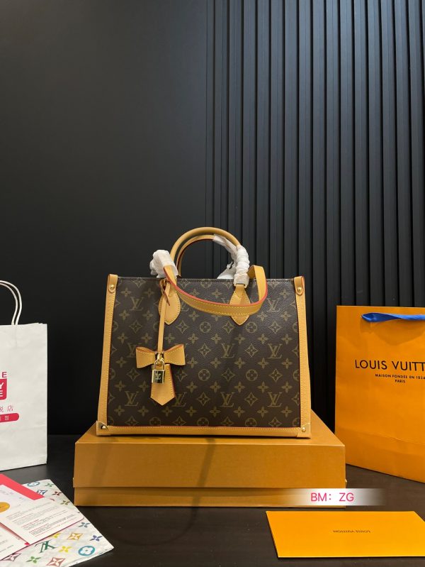 New Fashion Bag L5050 TEN New Fashion Bag L5050 TEN