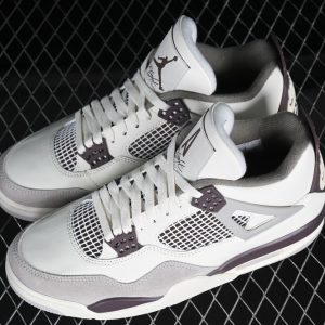 New Arrival AJ4 FZ4810-001 New Arrival AJ4 FZ4810-001