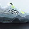 New Arrival AJ4 CT5342-007 New Arrival AJ4 CT5342-007