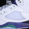 AJ 5 OG Grape 2025 HQ7978-100 PA