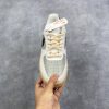 New Arrival AJ3069 TEN