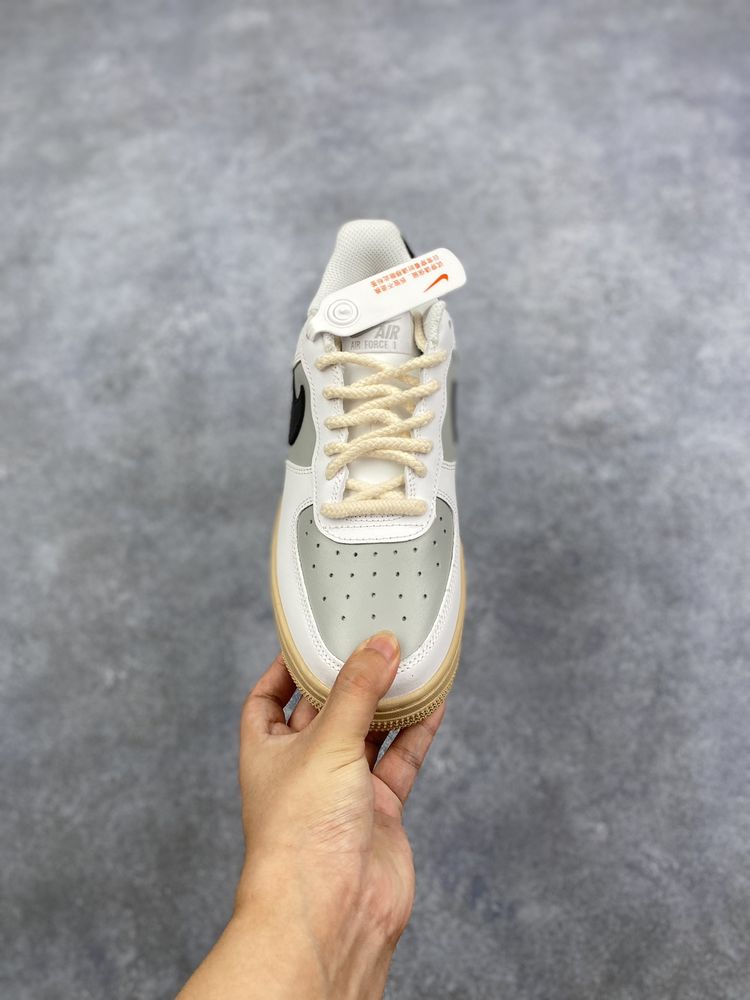 New Arrival AJ3069 TEN