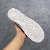 New Arrival AF 1 DC2062-100 AJ3065 TEN