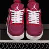 New Arrival AJ4 487724-561