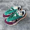 New Arrival Nike Sacai x VaporWaffle DD1875-200 AJ3078 TEN