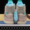New Arrival AJ4 Taupe Haze DJ5718-242