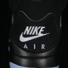 AJ 5 Black Metallic Reimagined HF3975-001 PA