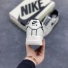 New Arrival AJ3162 TEN
