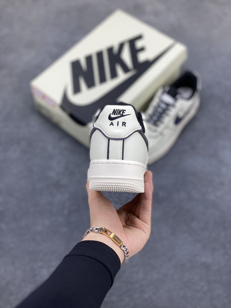 New Arrival AJ3162 TEN