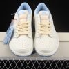 New Arrival Travis Scott x AJ1 Low DM7866-148 New Arrival Travis Scott x AJ1 Low DM7866-148