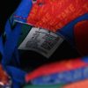 AJ 5 Low ‘Doernbecher Michael’ DR6287-486 PA AJ 5 Low ‘Doernbecher Michael’ DR6287-486 PA