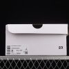 New Arrival AJ1 Low DH7820-700