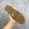 New Arrival AJ3068 TEN