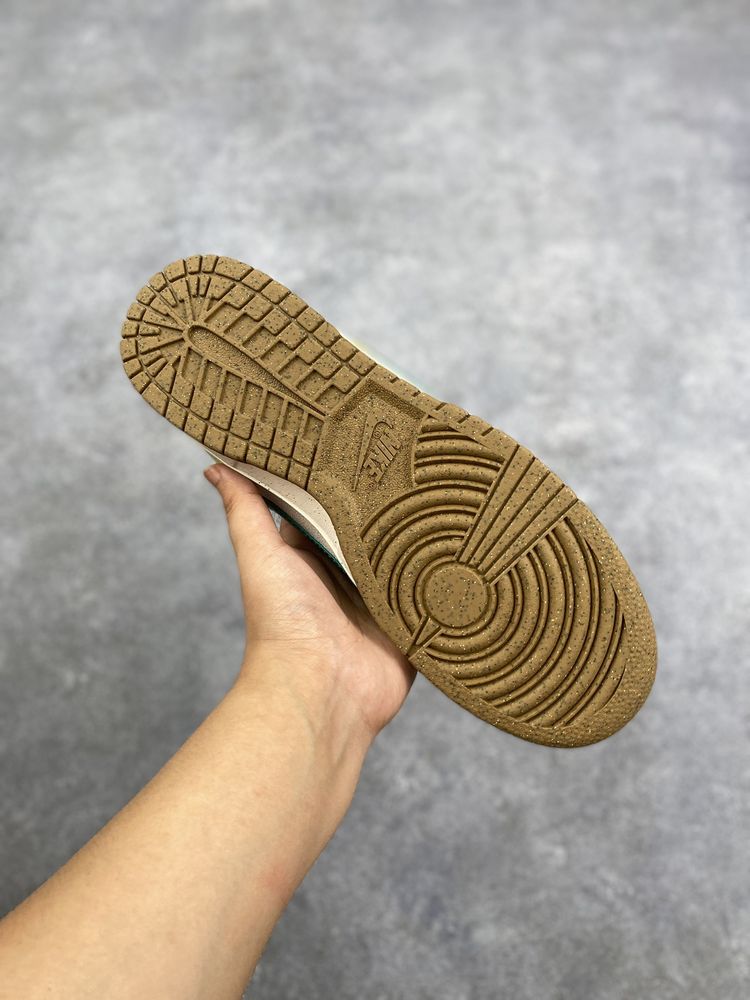 New Arrival AJ3068 TEN