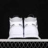 New Arrival AJ1 Mid 554724-073